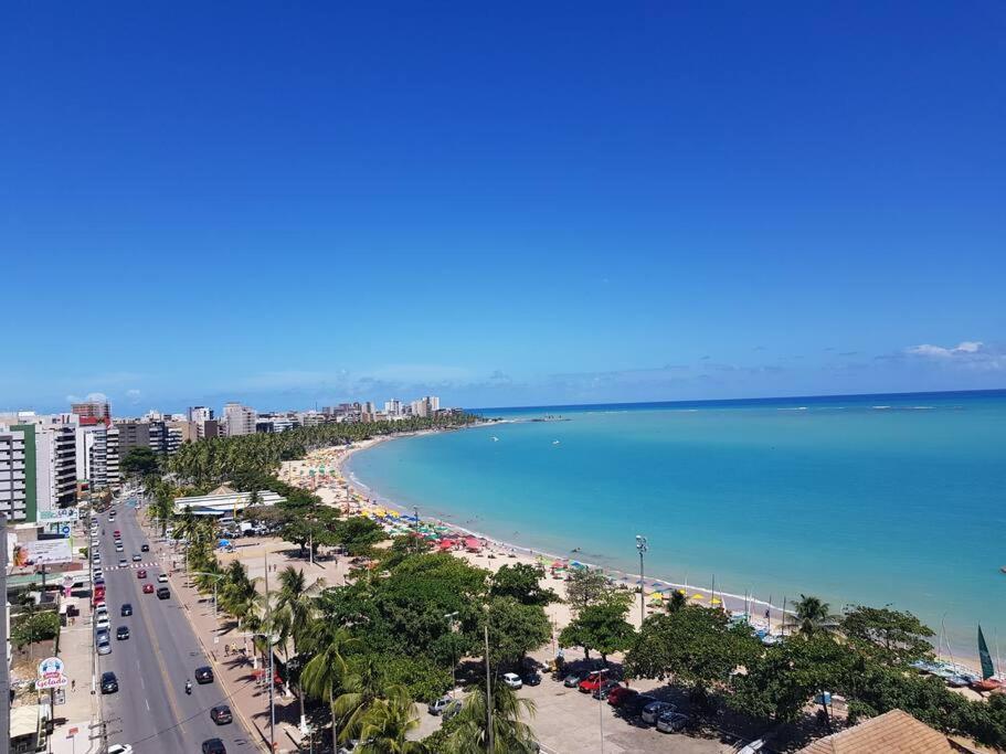 Localizacao Com Conforto Em Apartamento *