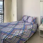 Melhor Localizacao Com Conforto Em Maceio