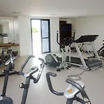 Melhor Localizacao Com Conforto Em Maceio