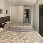 Melhor Localizacao Com Conforto Em Maceio