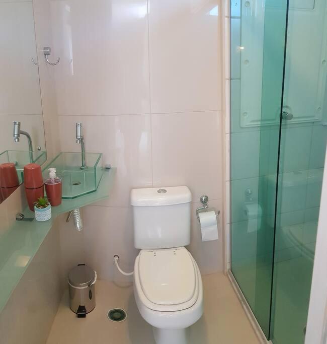 Localizacao Com Conforto Em * Maceió