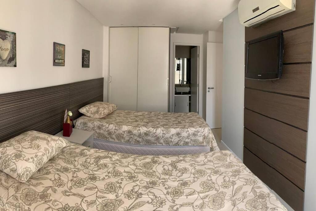 Localizacao Com Conforto Em Maceió