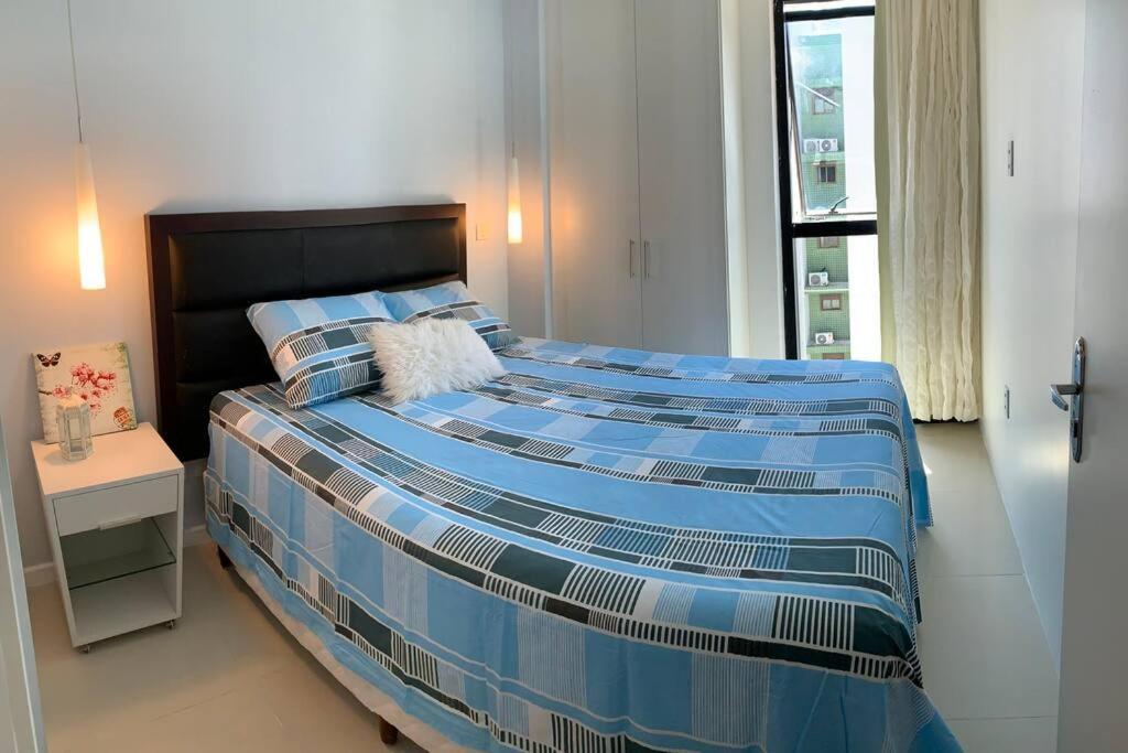 Localizacao Com Conforto Em Apartamento *
