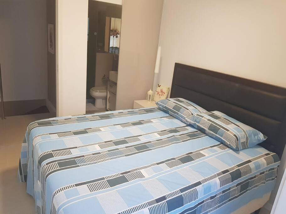 Localizacao Com Conforto Em Maceió