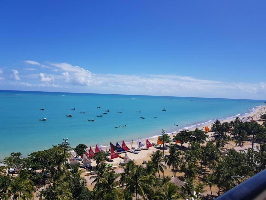 Localizacao Com Conforto Em * Maceió