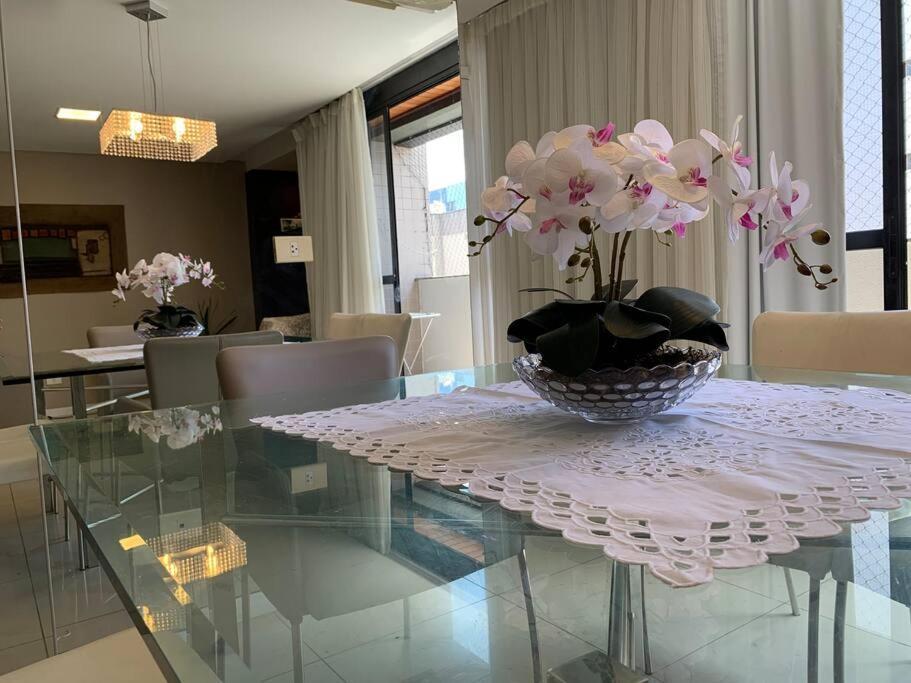 Apartamento Localizacao Com Conforto Em