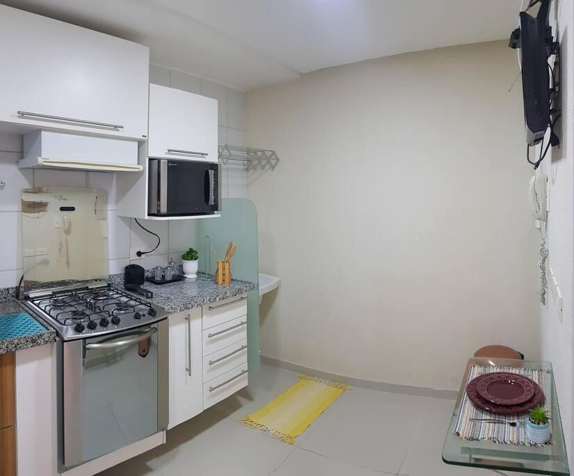 Localizacao Com Conforto Em Maceió