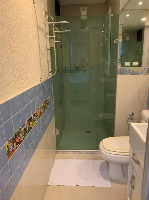 Localizacao Com Conforto Em * Maceió
